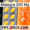 Malegra 200Mg new05
